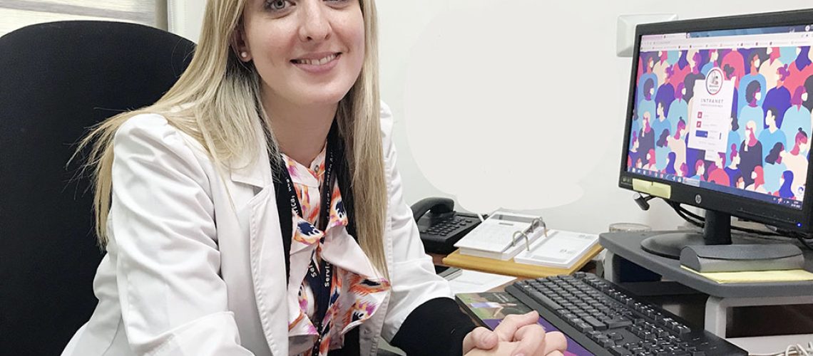 01 bernardita couble ssarica