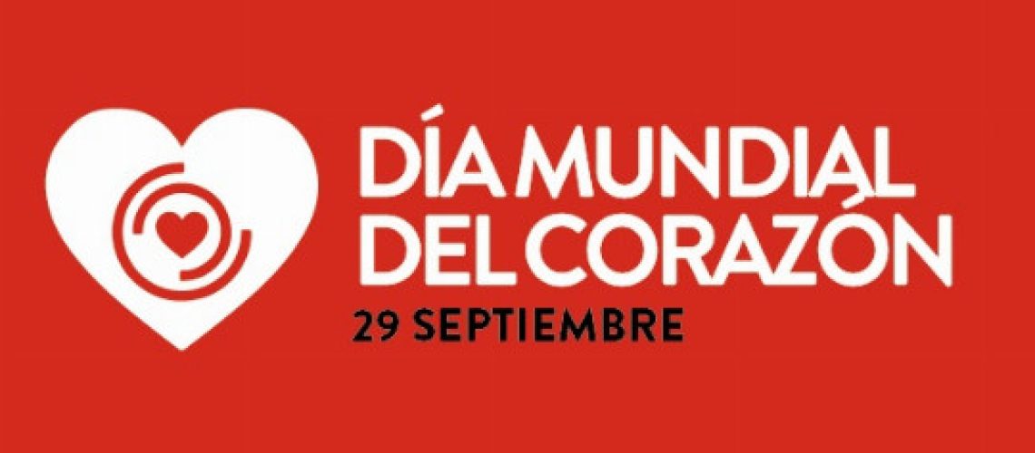 29-septiembre-dia-mundial-del-0_540