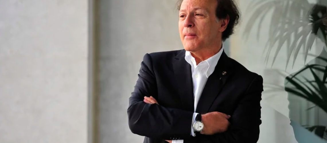 2JKUQSMZ2NDZVAX2EPUPE5ACDI