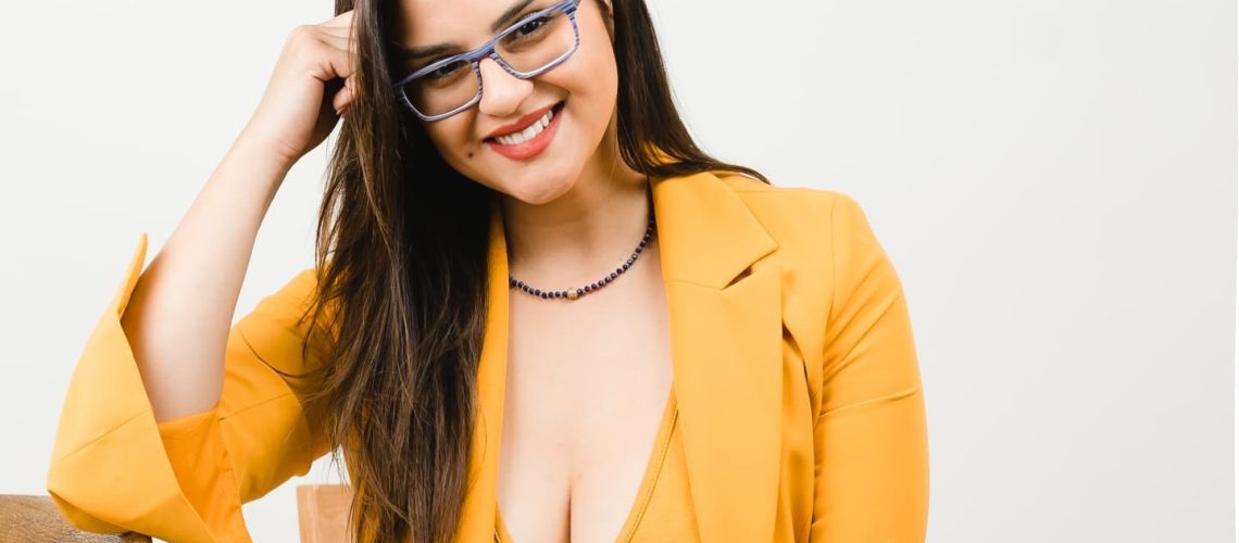 2_core_katherine_san_martin_renuncia_rn