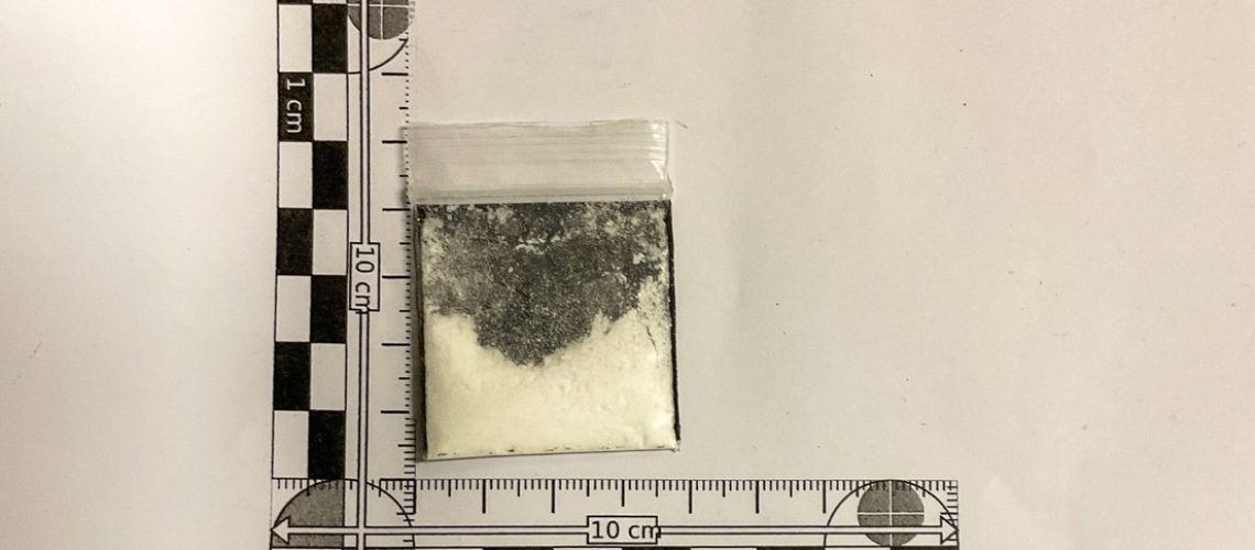 63530feae9ff714ff21ca684