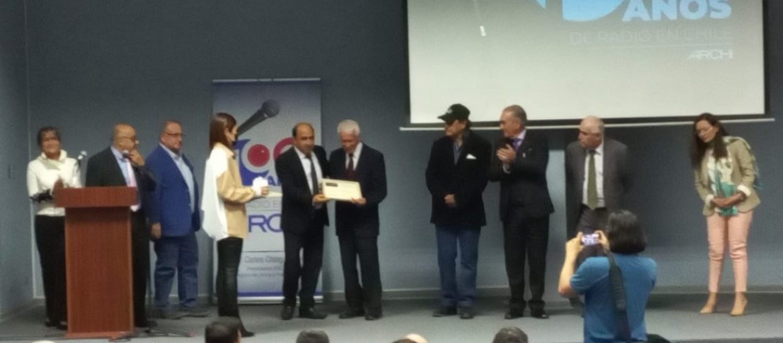 ARCHI CEREMONIA 2