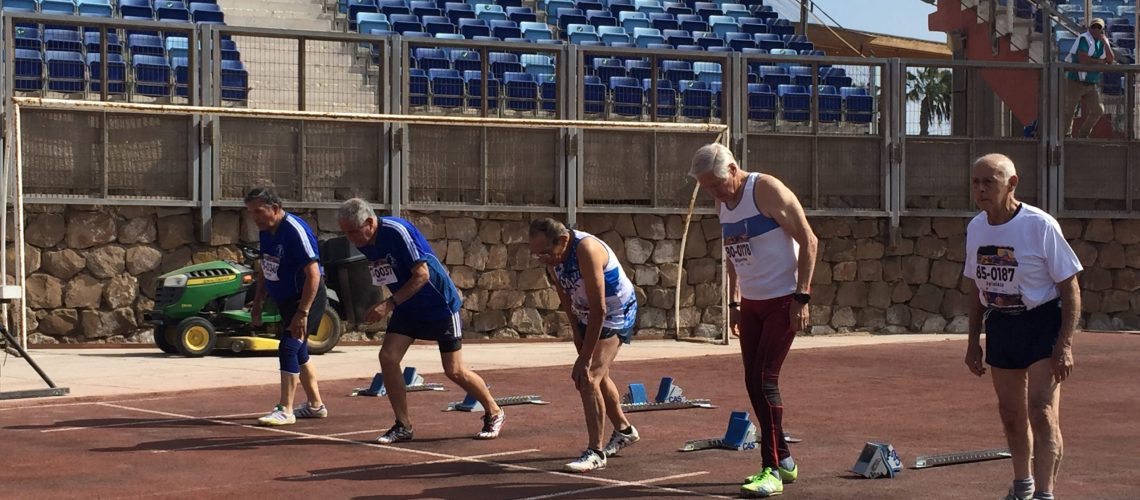 Atletismo Integración2