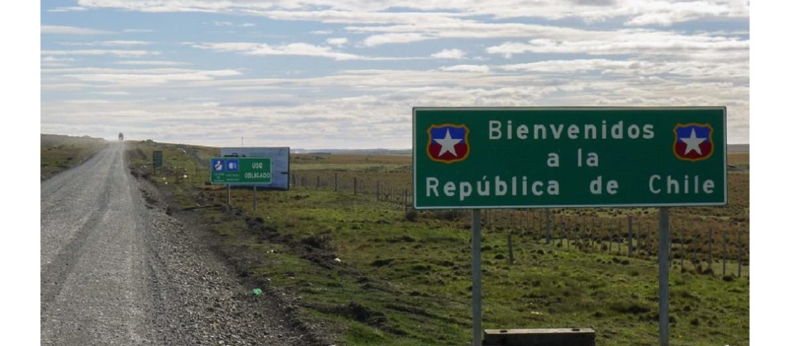Chile_frontera_terrestre