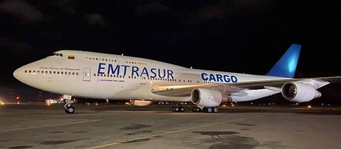 EMTRASUR-Cargo-Boeing-747