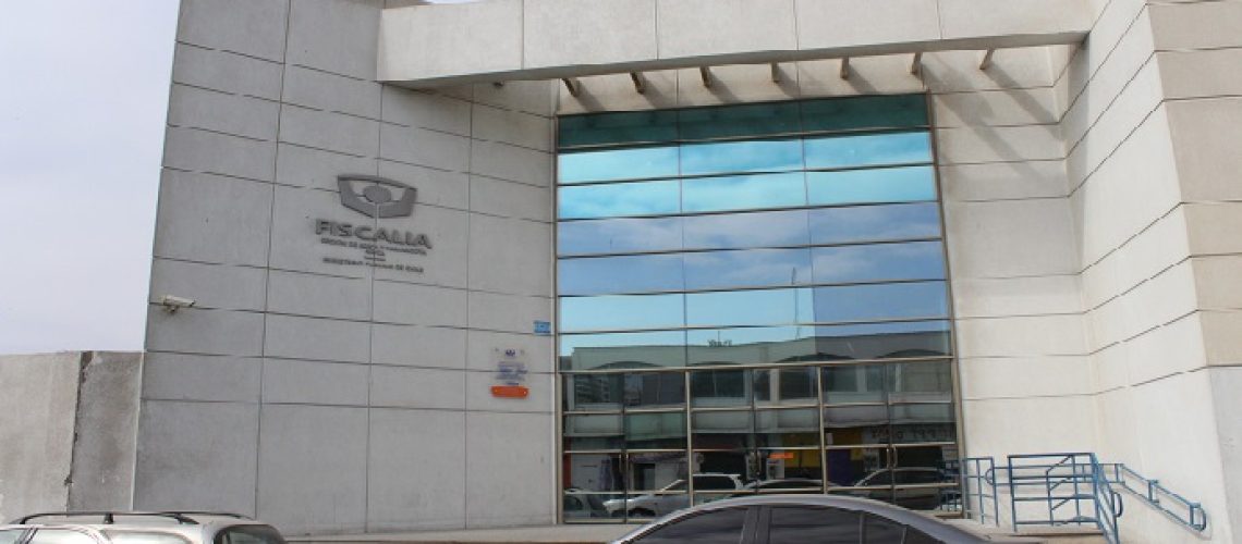 Fiscalia-de-Arica-RBS