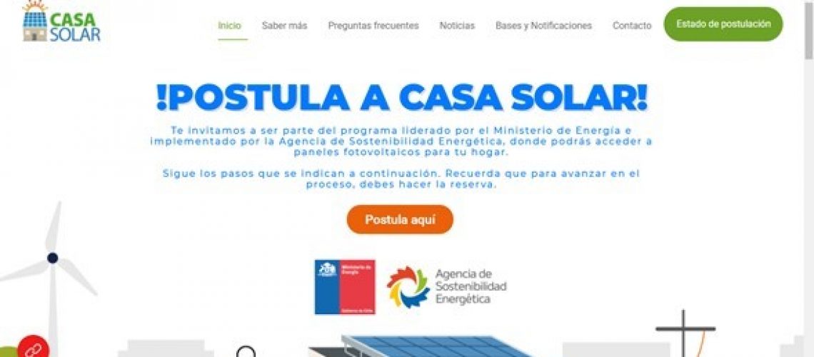 Imagen1
