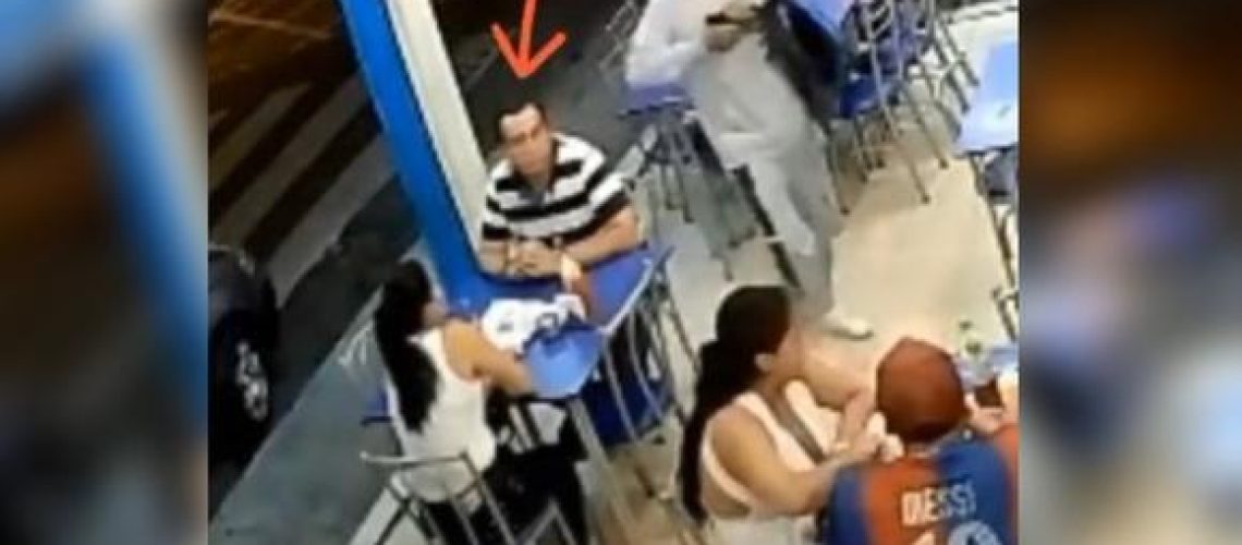 M2W5KKJ6ZVA4XJBNJ72RKIW7OI