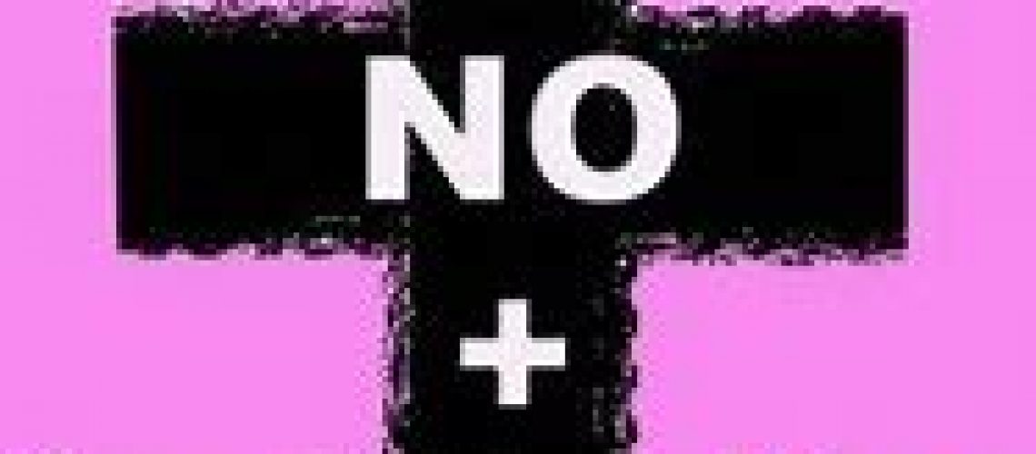 OIP