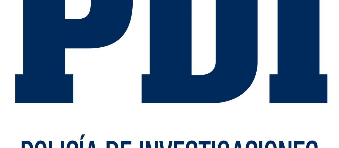Policía_de_Investigaciones_de_Chile_(PDI)_01