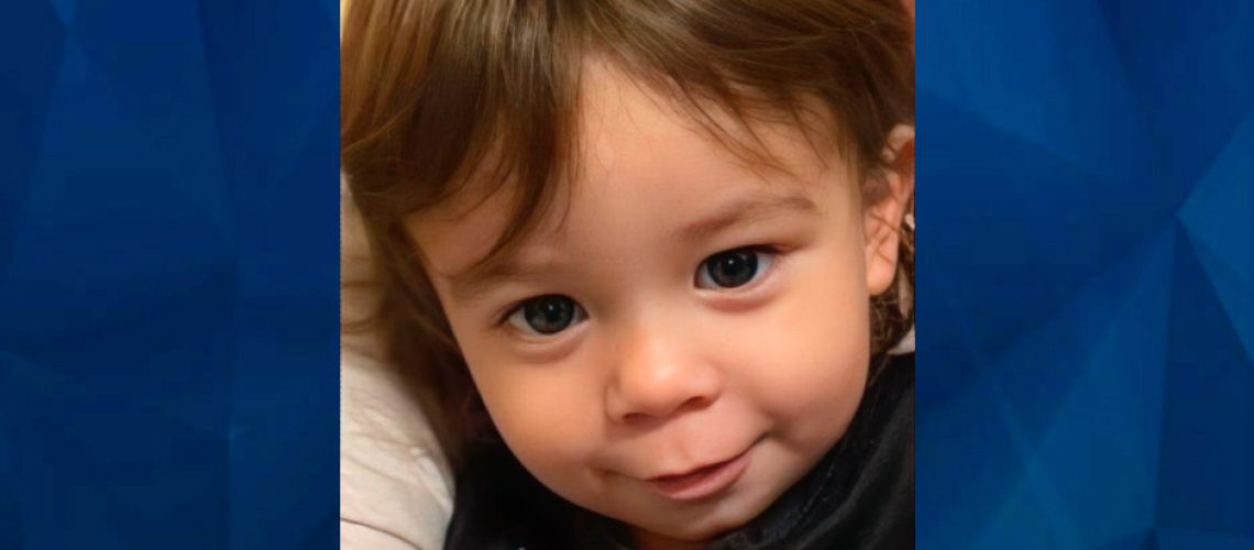 Quinton-Simon-5-
