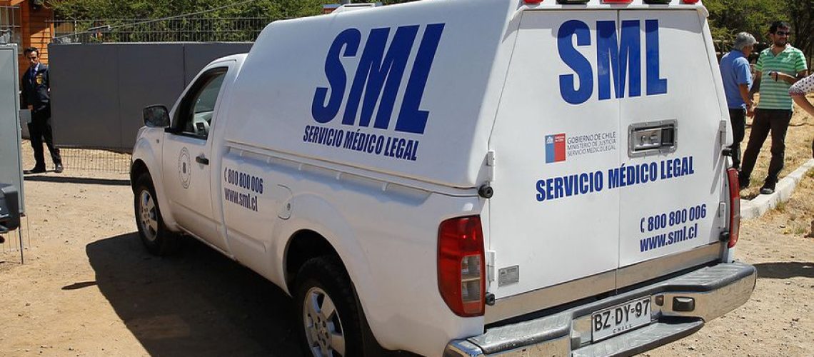 UGTHBRDQ3NGHBOSCTDDBPP4CU4