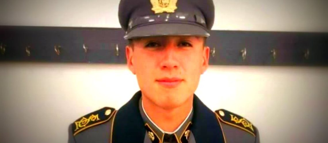 WhatsApp Image 2022-07-09 at 3.07.27 PM