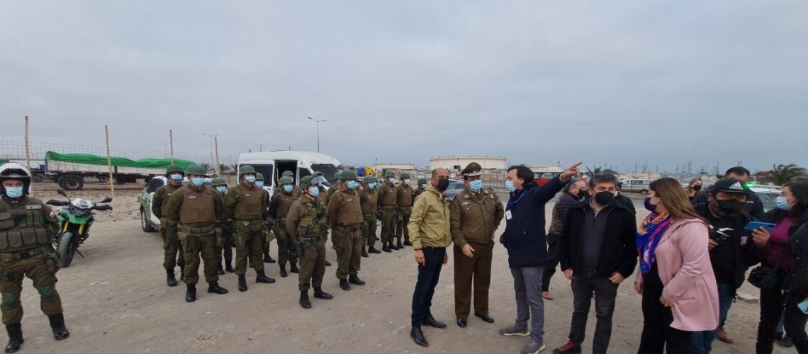 WhatsApp Image 2022-08-22 at 3.30.24 PM