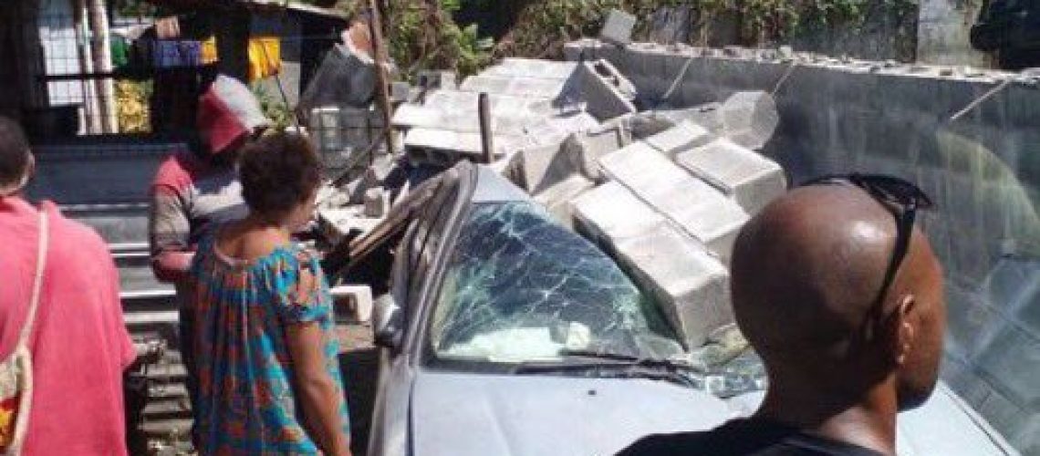 WhatsApp Image 2022-09-10 at 20.45.54