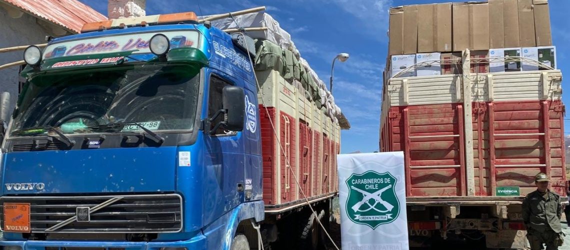 WhatsApp Image 2022-10-22 at 00.17.57