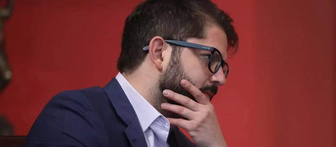 boric-cadem-aprobacion-indultos