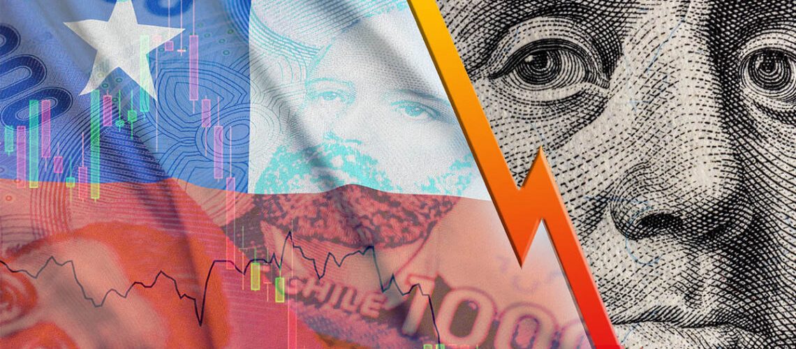 caida-peso-chileno-frente-dolar-estados-unidos-1140x570