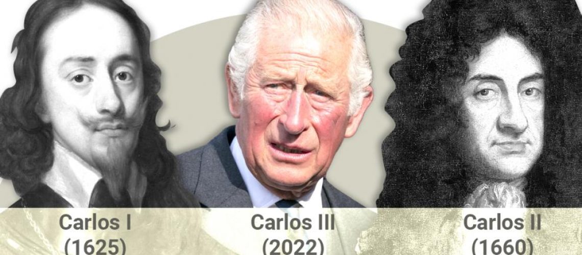 carlos-iii-5