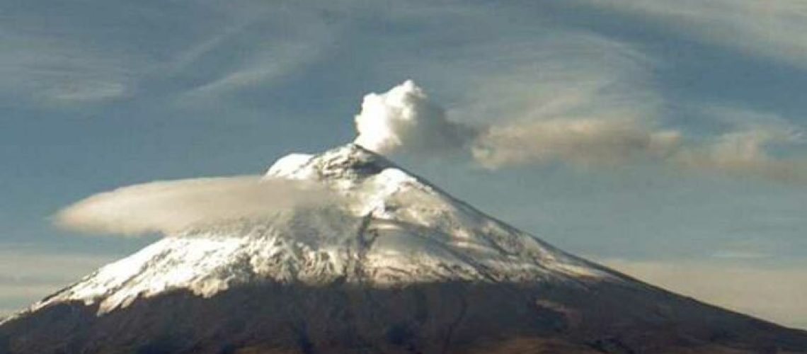 cotopaxi-ec-1-700x391