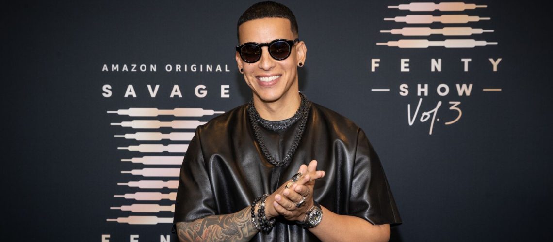 daddy-yankee-1