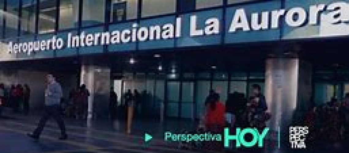descarga