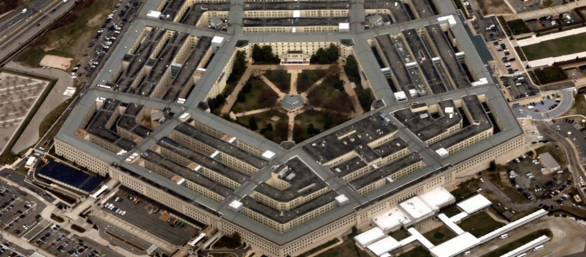 f.elconfidencial.com_original_c62_e6d_1bf_c62e6d1bfd29e568e2475b01c0670571