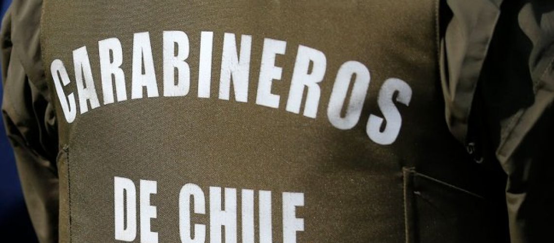 foto_0000000220221019130942