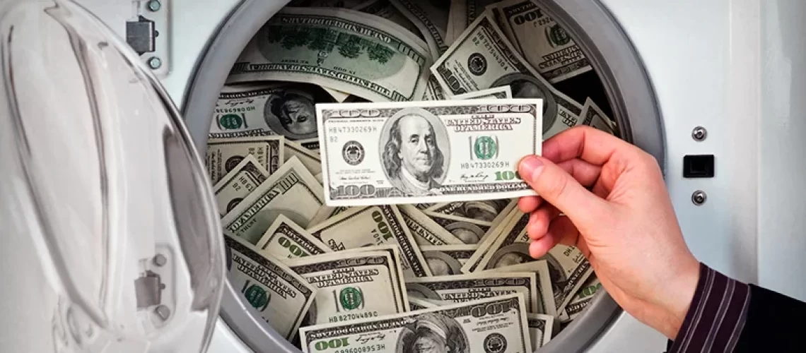 h_good_practices_prevent_money_laundering