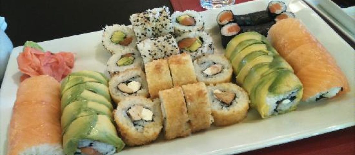 kimura-sushi