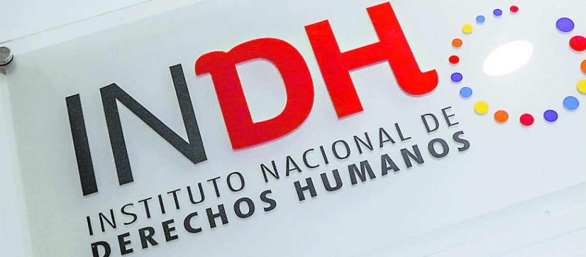 logo-indh