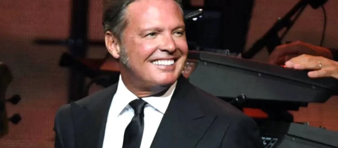 luis_miguel_x1x.jpg_242310155