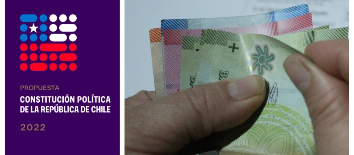 multas-no-votar-plebiscito-4-septiembre