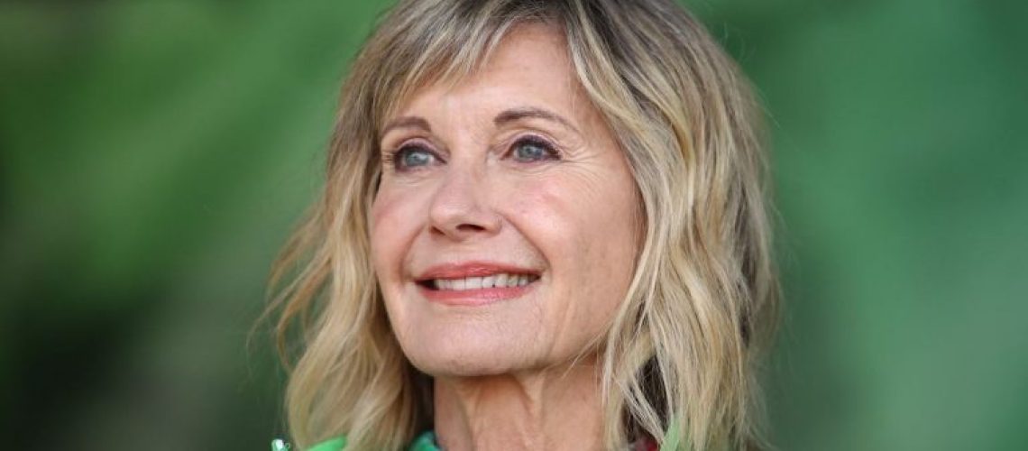 olivia-newton-john-768x432