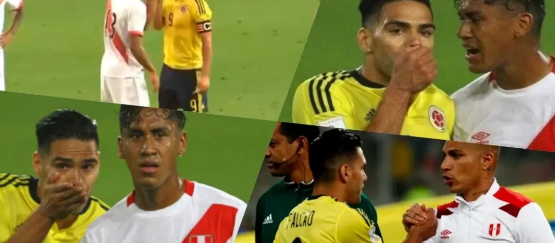 pacto_de_lima_peru_colombia_mundial_2018_rusia_chile_eliminatorias.jpg_242310155