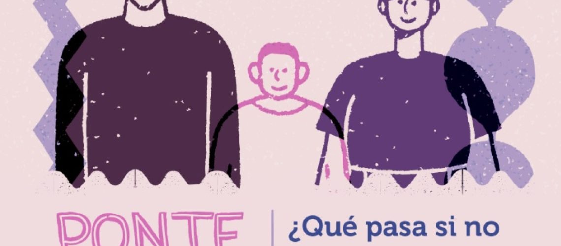 pensión_de_alimentos