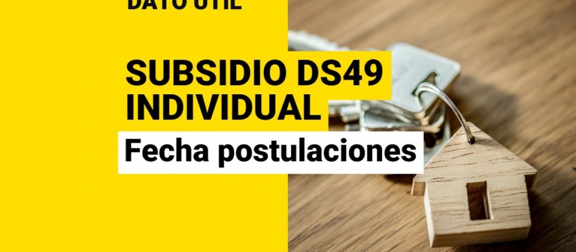 postulaciones-subsidio-ds49-individual_381568_1_62bc40405c7ab