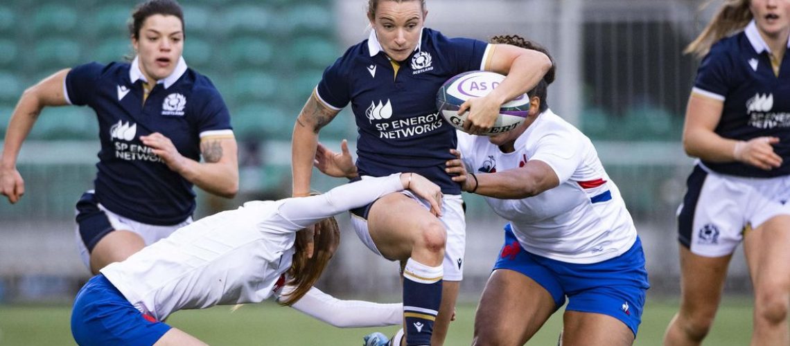 scotland-rugby-femenino-2023