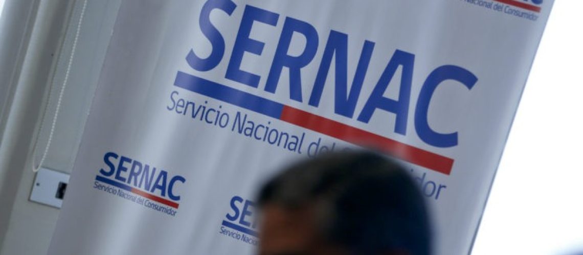 sernac-consumidores-730x350-1