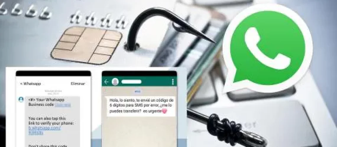 whatsapp-estafa-verificacion-2202253
